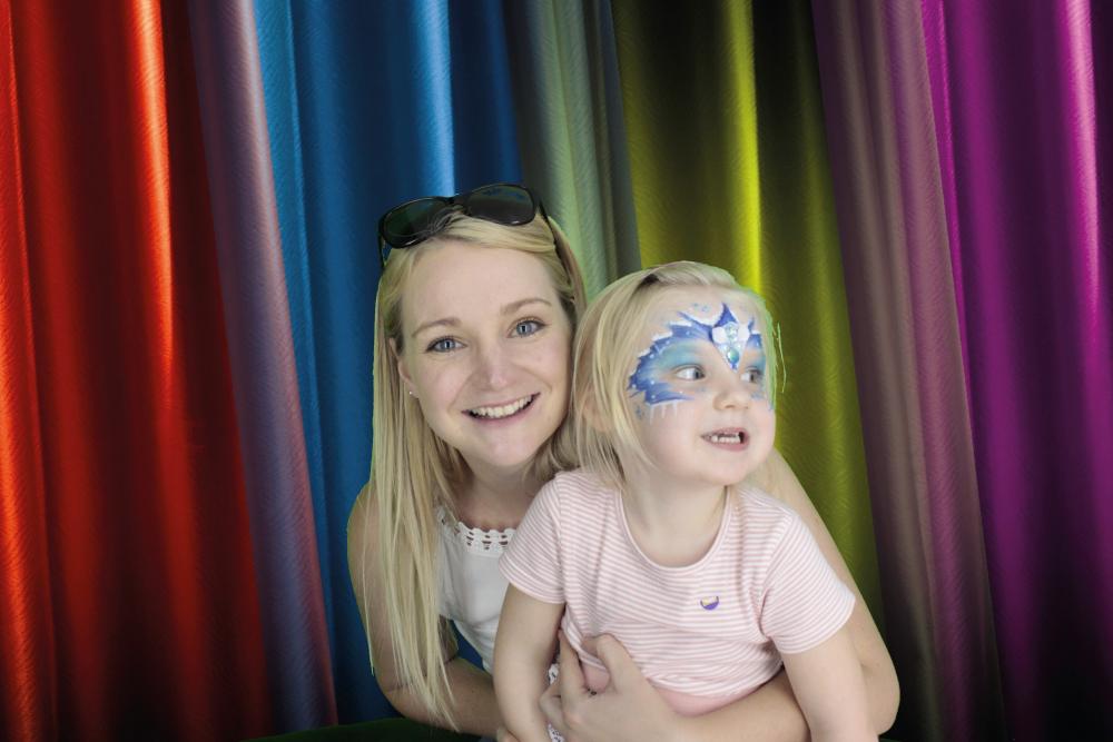 Porflot Logistics BBQ | View more photos from the event at gallery.myphotoboothexperience.co.uk/u/MyPhotoBoothExperienceLtd/Porflot-Logistics-BBQ